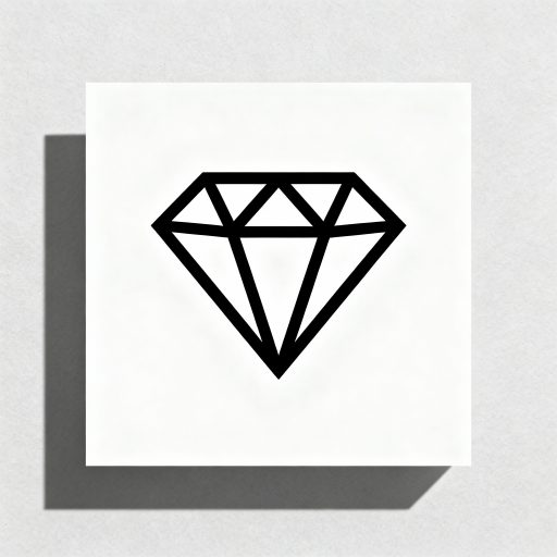 Signet Diamond Laboratory Co., Ltd